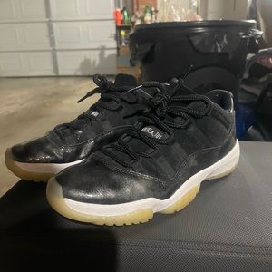 Jordan 11